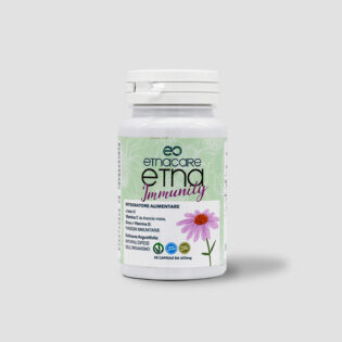 EtnaImmunity
