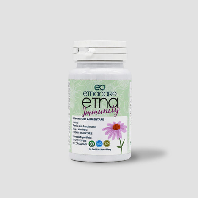EtnaImmunity