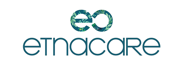 Logo etnacare