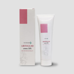 Crema Artiglio