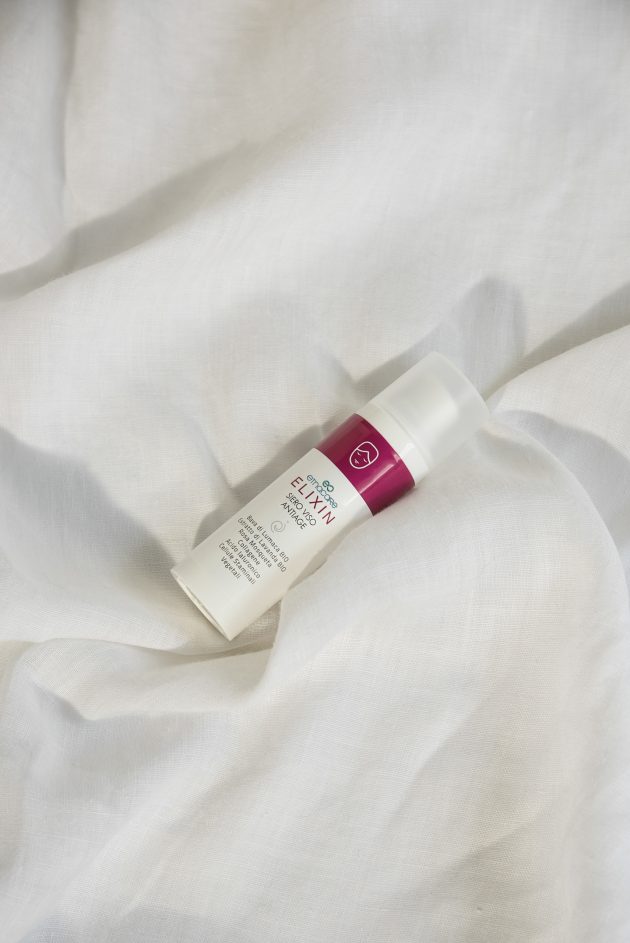 Elixin Siero Viso - immagine 2