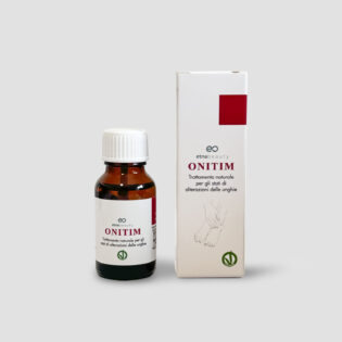 Onitim