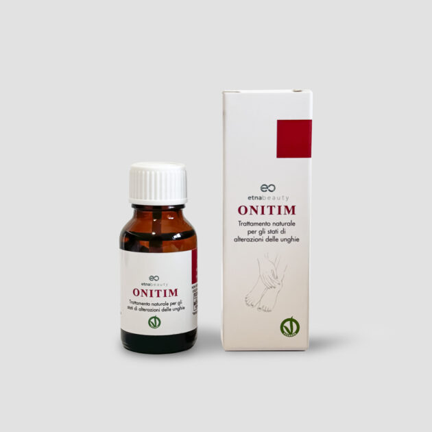 Onitim