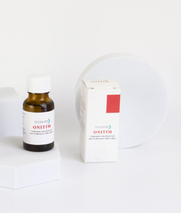 Onitim - immagine 2
