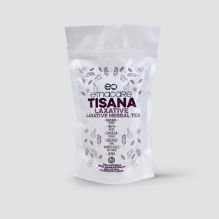 Tisana Laxative