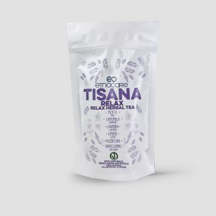 Tisana Relax