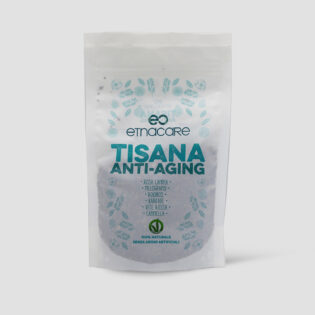 Tisana Anti Aging