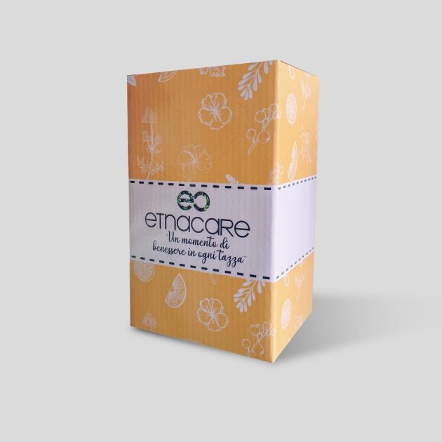 Box Natale - immagine 2