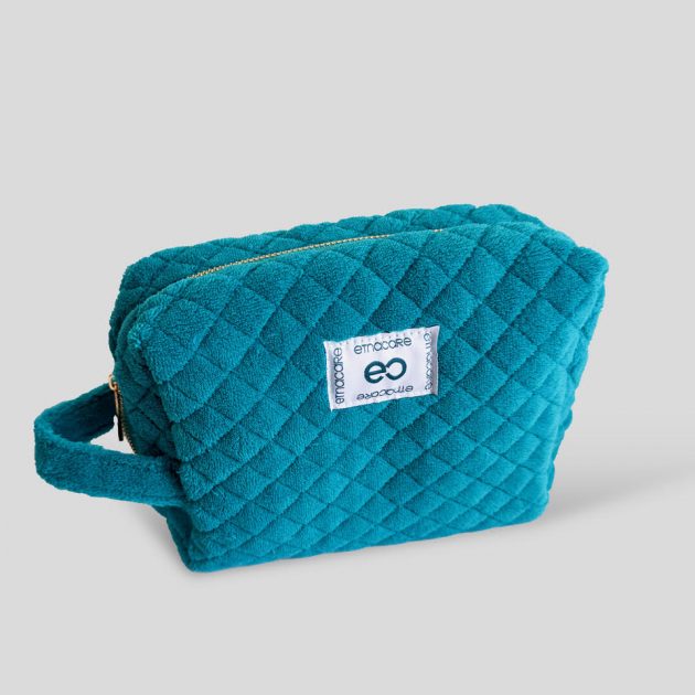 Beauty Pochette - immagine 2