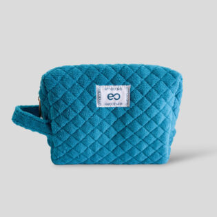 Beauty Pochette