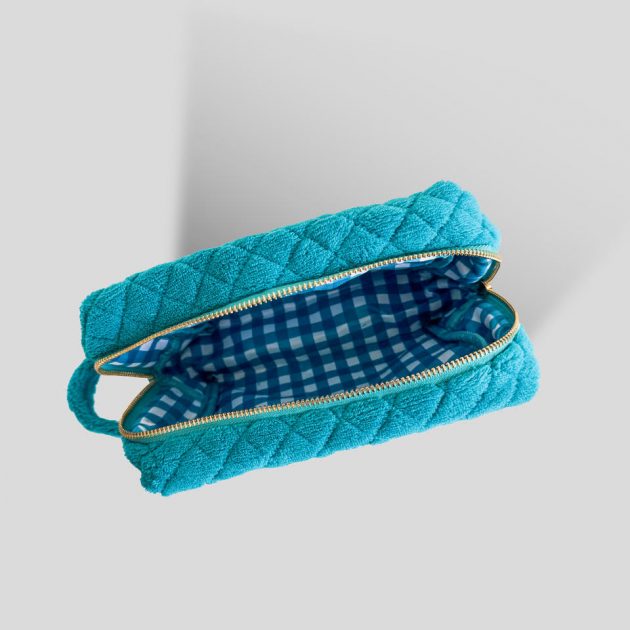 Beauty Pochette - immagine 3