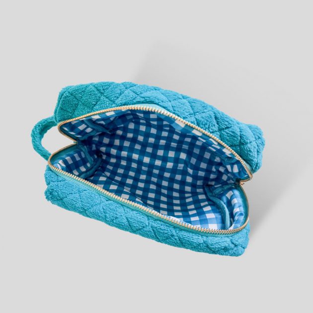 Beauty Pochette - immagine 4