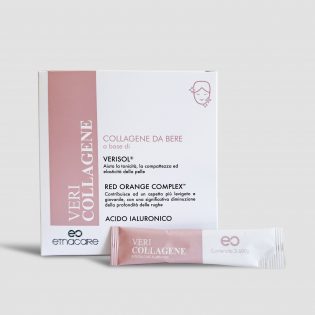 VeriCollagene
